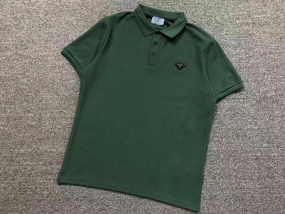 Unbranded 158 P⭐A⭐A POLO 2112231801 (Im 170Cm 60Kg I Wear Size L In The Phot) - Image 8