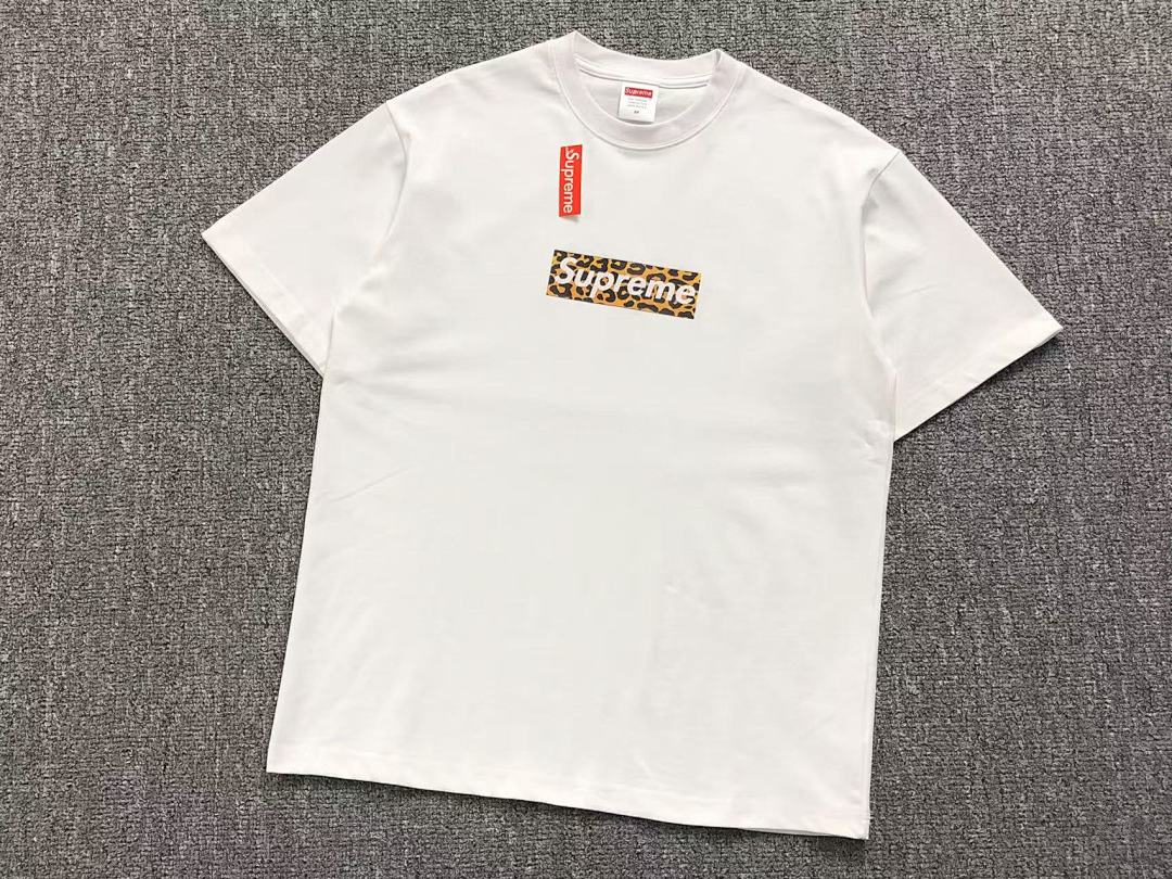 Supreme 88 S⭐⭐R⭐⭐E T-SHIRT - Image 4