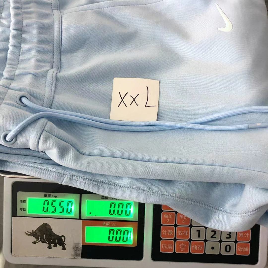Nike TROUSERS148 N⭐K⭐ NO⭐T⭐ HOODIE - Image 83