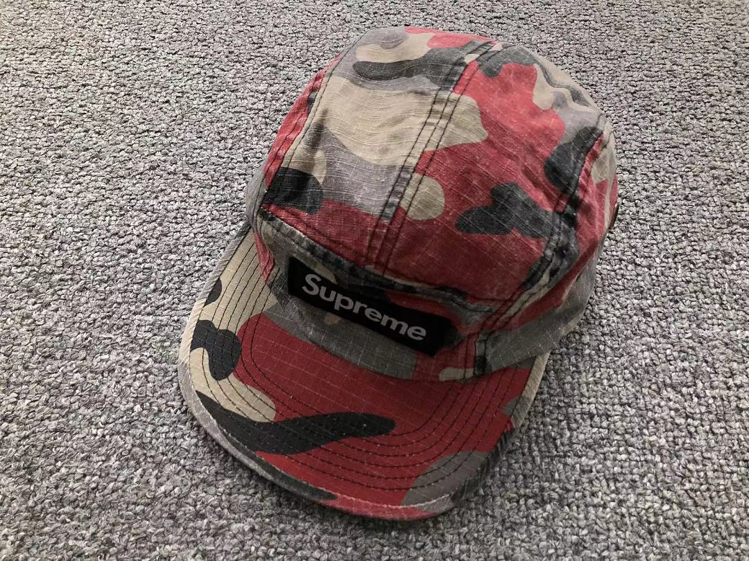 Supreme 105 S⭐⭐R⭐⭐E - Image 13