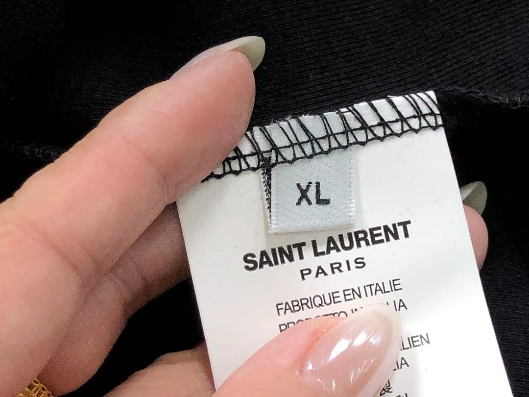 Unbranded 158 SA⭐⭐T ⭐⭐U⭐⭐NT LONG SLEEVED FEMAIE - Image 20