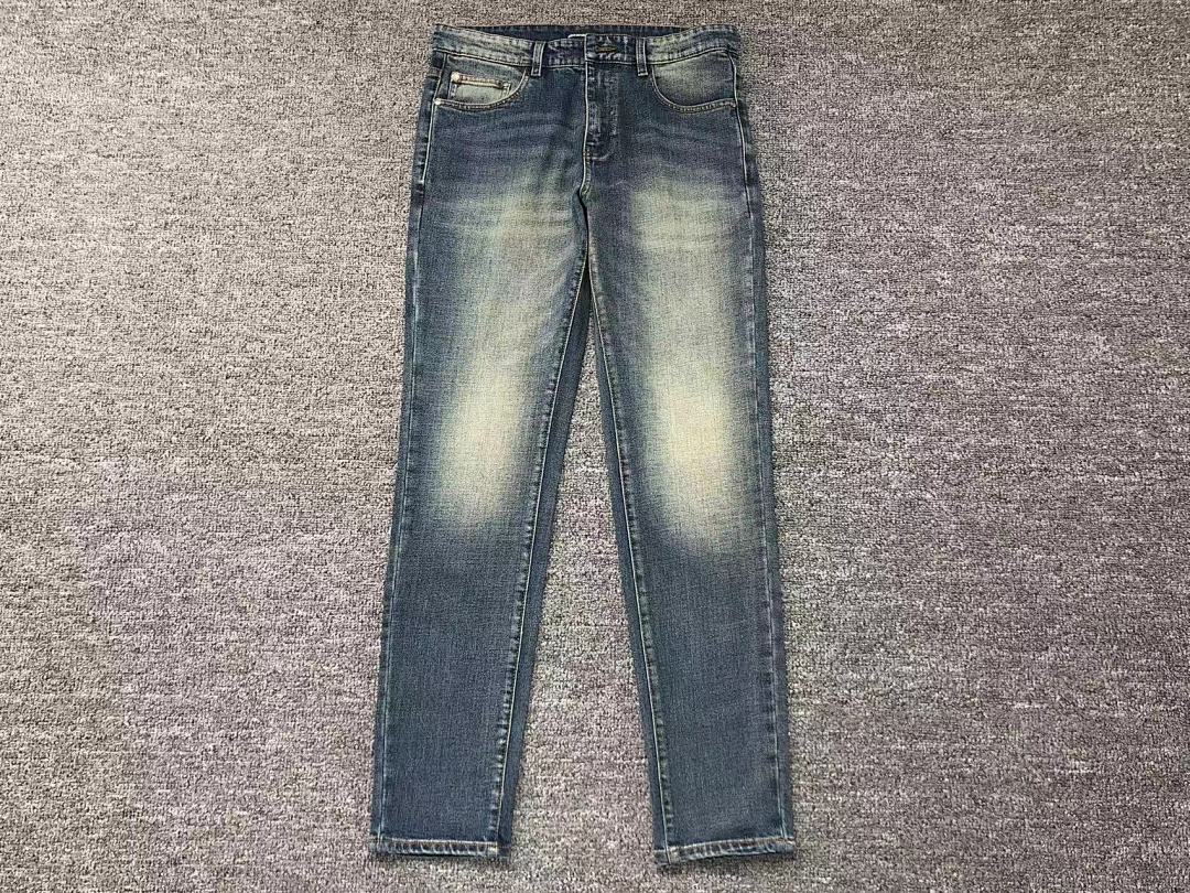 Alexander Wang 208 A⭐⭐X⭐⭐⭐ER W⭐⭐G - Image 6