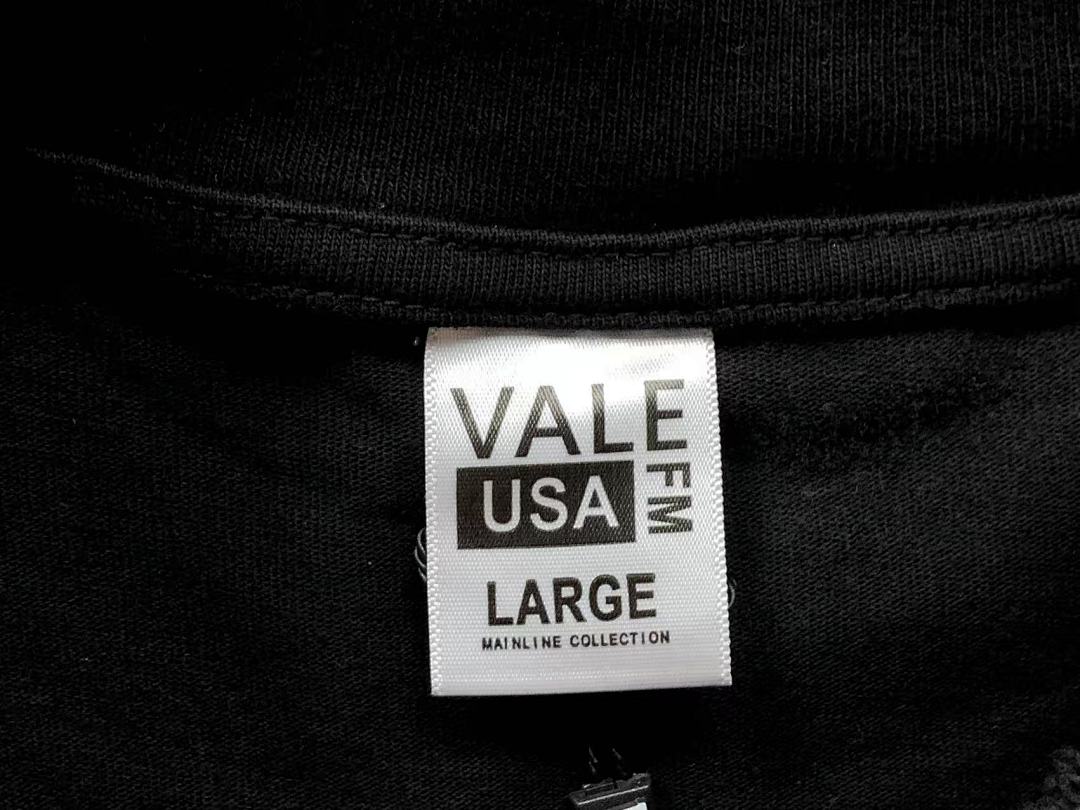 Unbranded 85 V⭐LL⭐Y T-SHIRT 1109160996 (Im 170Cm 60Kg I Wear Size L In The Phot) - Image 21