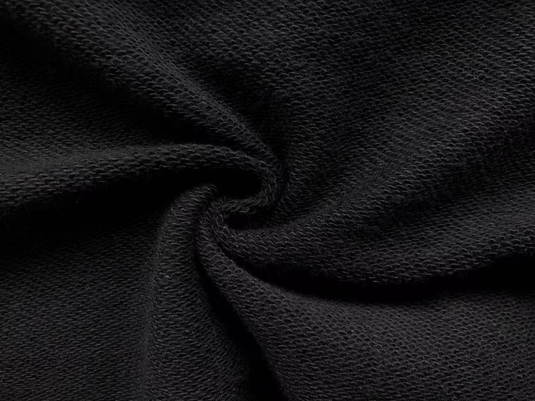 AMI 98 AMI HOODIE 59060488 (Im 170Cm 60Kg I Wear Size M In The Phot) - Image 38