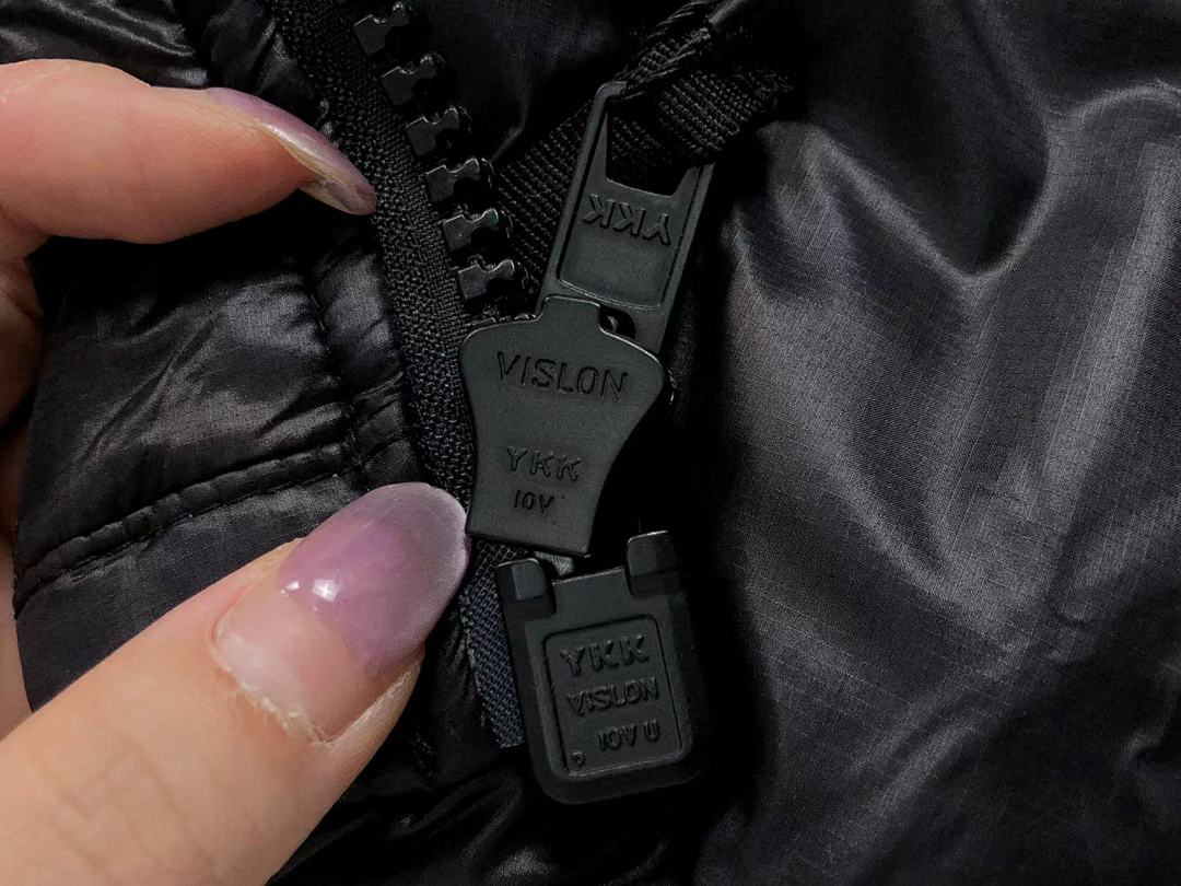 Canada Goose 648 C⭐N⭐⭐A G⭐⭐⭐E DOWN JACKETS 380807 (Im 170Cm 57Kg I Wear Size M In The Phot) - Image 23