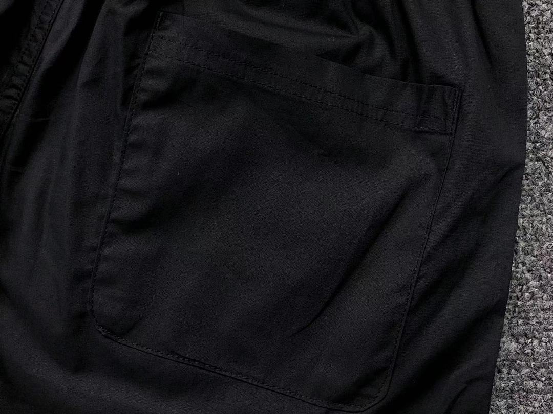Fear of God 95 FOG - Image 11