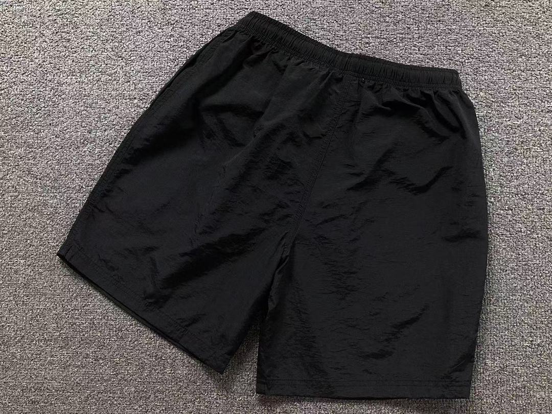 Lacoste 118 LACOSTE SHORTS 125945159 (Im 170Cm 60Kg I Wear Size M In The Phot) - Image 15