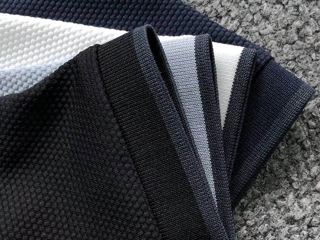 Hugo Boss 128 H⭐G⭐ B⭐⭐S POLO 5211314147 (Im 170Cm 60Kg I Wear Size L In The Phot) - Image 18