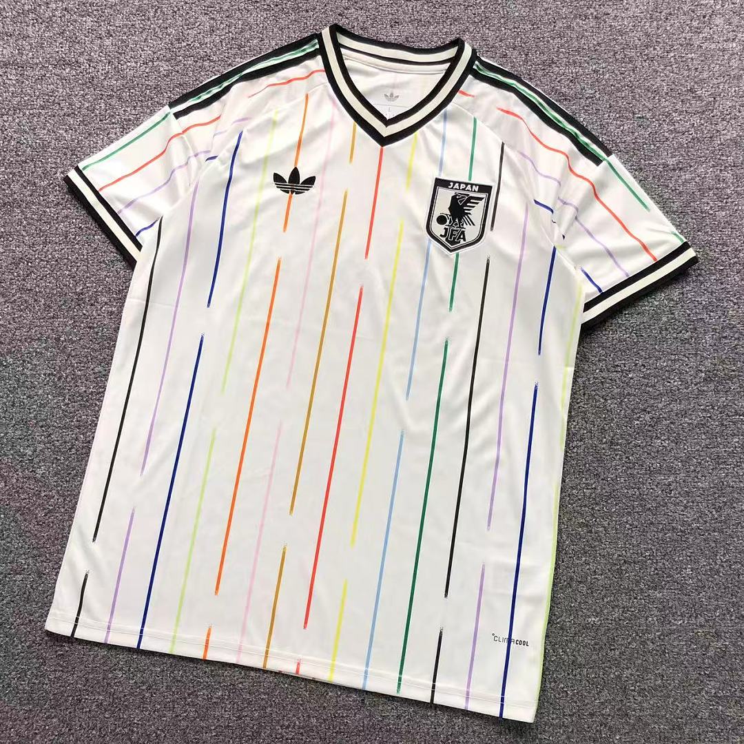 Unbranded 78 FOOTBALL T-SHIRT 125933002 (Im 170Cm 60Kg I Wear Size L In The Phot)
