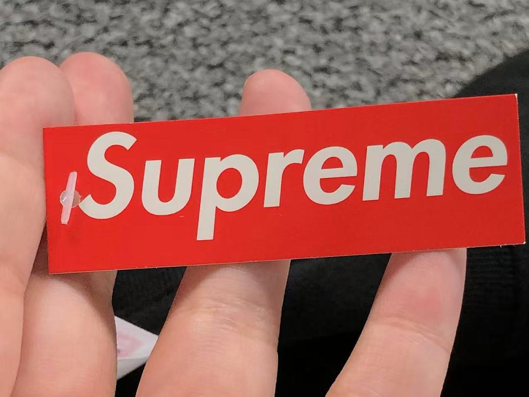 Supreme 95 S⭐⭐R⭐⭐E T-SHIRT 123140902 (Im 170Cm 60Kg I Wear Size M In The Phot) - Image 32