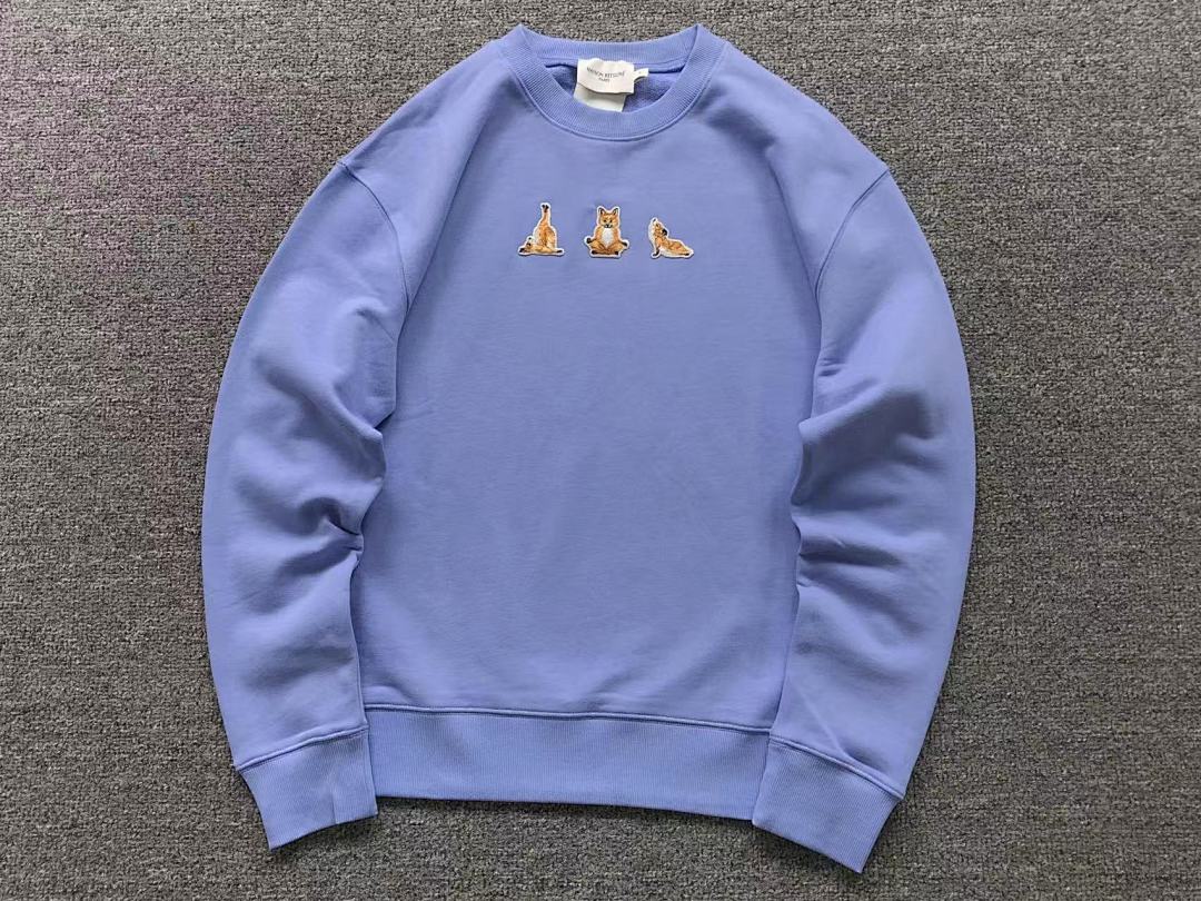 On Running 135 M⭐⭐SON KI⭐S⭐NE HOODIE 31111806122 (Im 170Cm 60Kg I Wear Size S In The Phot) - Image 9