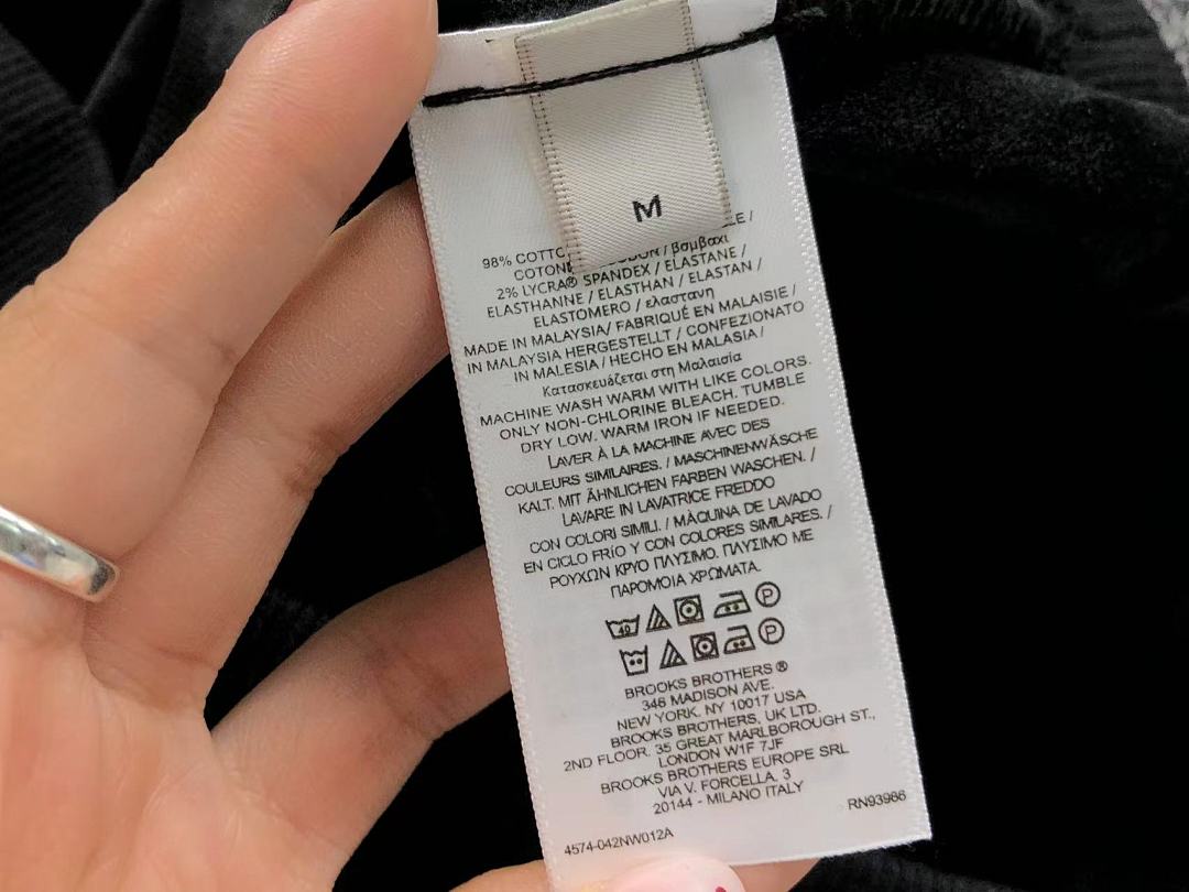 Unbranded 215 C⭐L⭐⭐E HOODIE 2111262401 (Im 170Cm 60Kg I Wear Size M In The Phot) - Image 19
