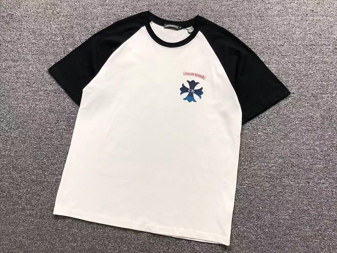 Comme des Garcons 88 C⭐⭐OME HE⭐⭐TS T-SHIRT 1261145182 (Im 170Cm 60Kg I Wear Size M In The Phot) - Image 10