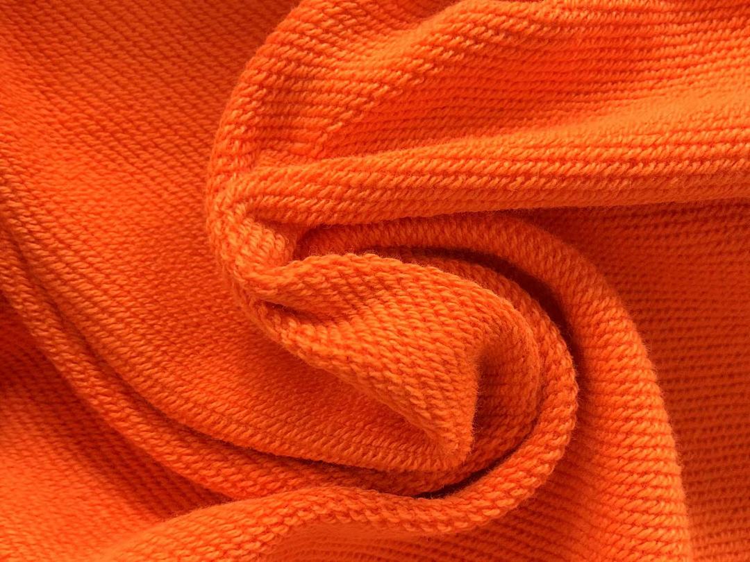 On Running 118 VLONE HOODIE 510113891 (Im 170Cm 60Kg I Wear Size S In The Phot) - Image 22