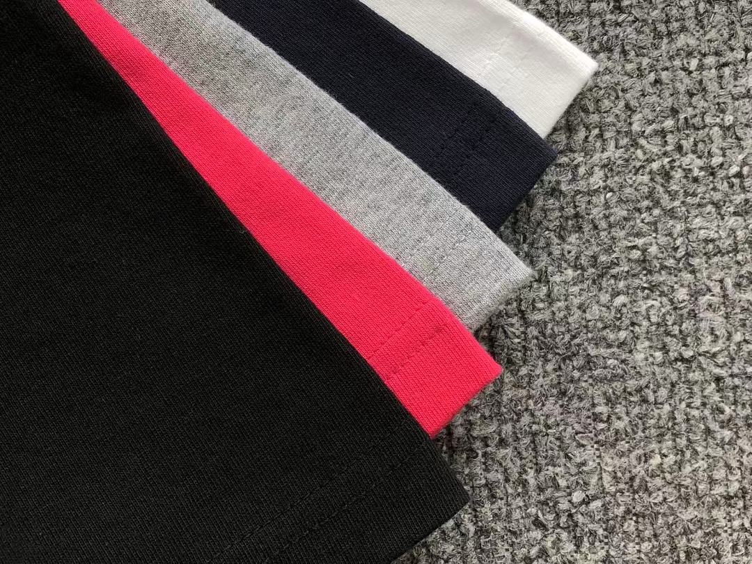 Supreme 98 S⭐⭐R⭐⭐E T-SHIRT 127211102 (Im 170Cm 60Kg I Wear Size M In The Phot) - Image 30