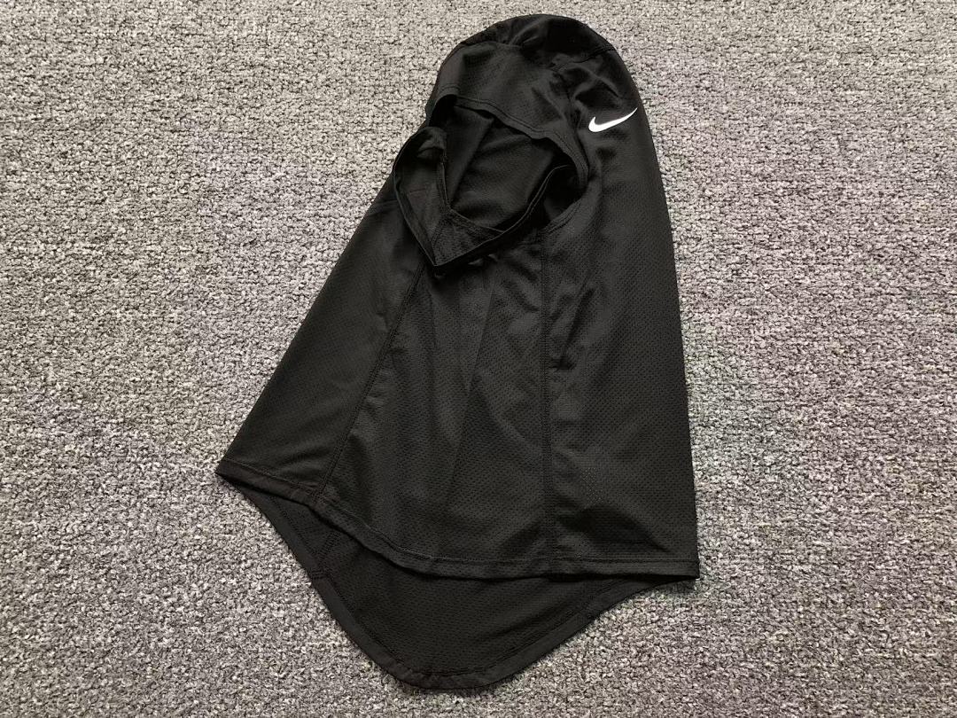 Nike 75 N⭐K⭐ - Image 6