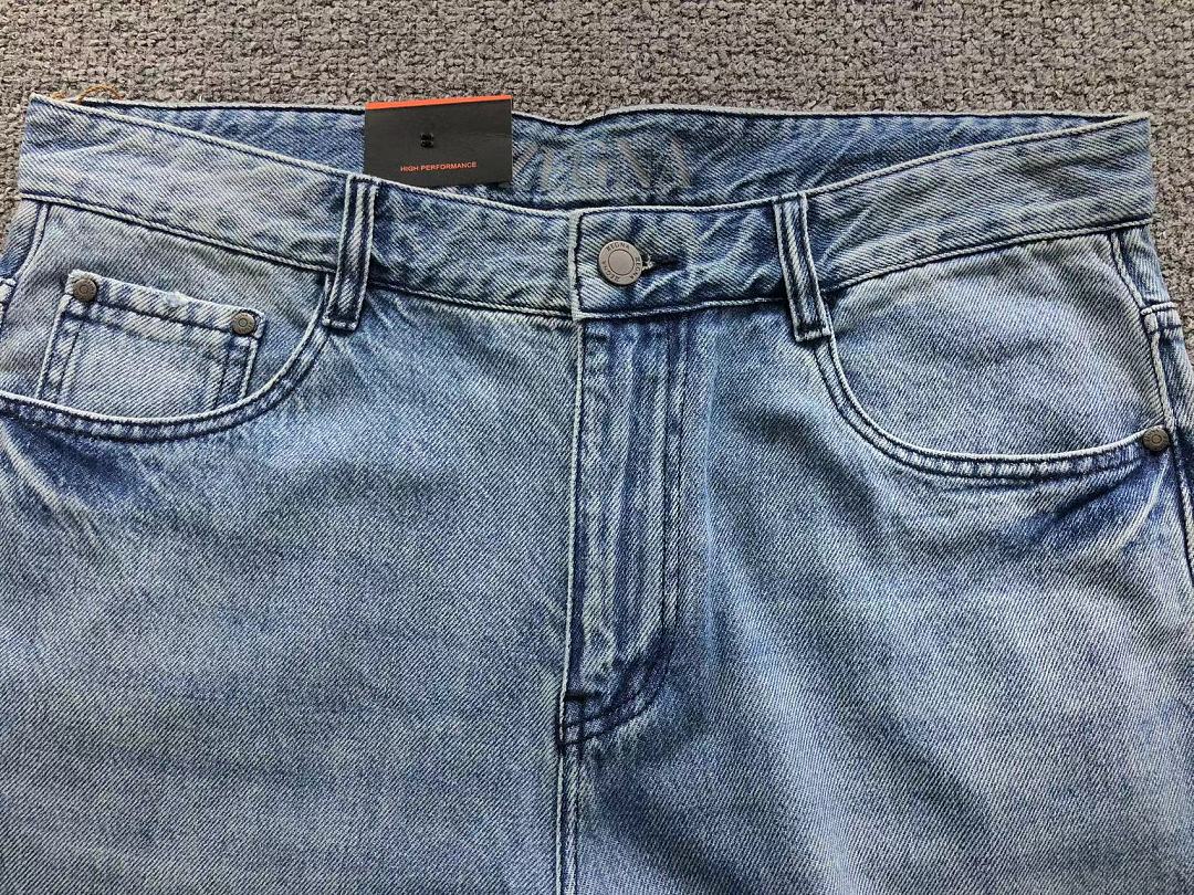 Zegna 225 ERMENEGILDO ZEGNA - Image 14