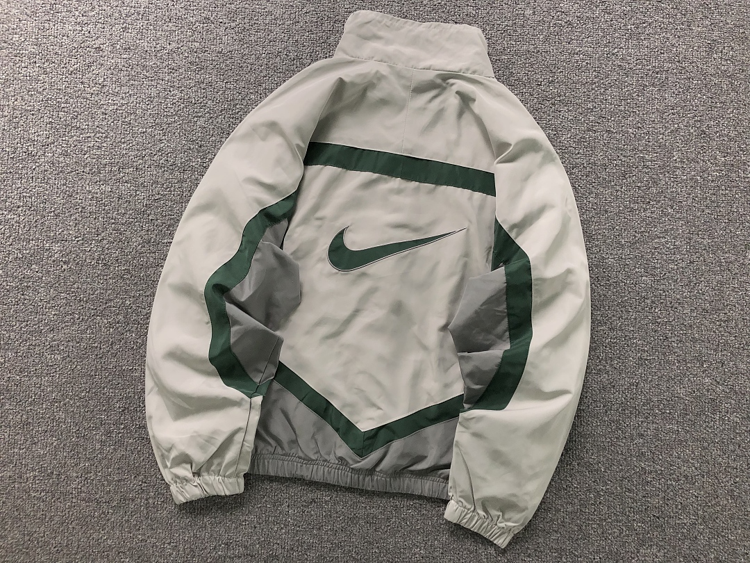 Nike TROUSERS138 N⭐K⭐ JACKET TROUSERS 4204261377 (Im 170Cm 60Kg I Wear Size M In The Phot) - Image 10