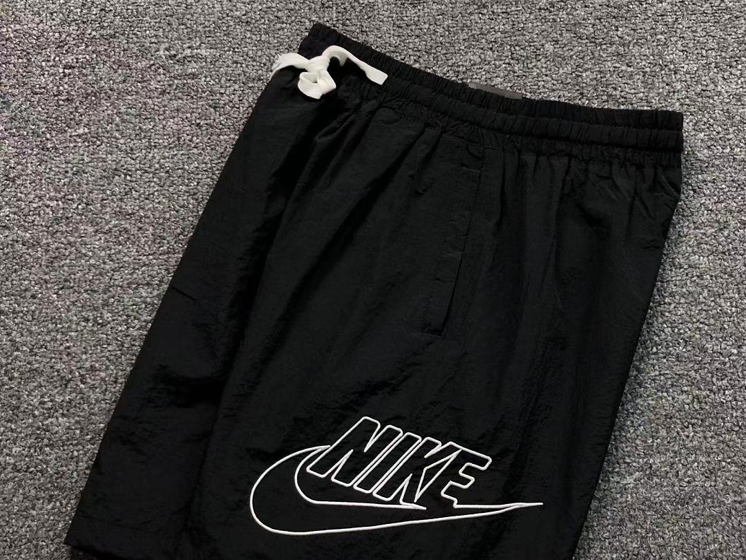 Nike 85 N⭐K⭐ SHORTS 524180885 (Im 170Cm 60Kg I Wear Size M In The Phot) - Image 24