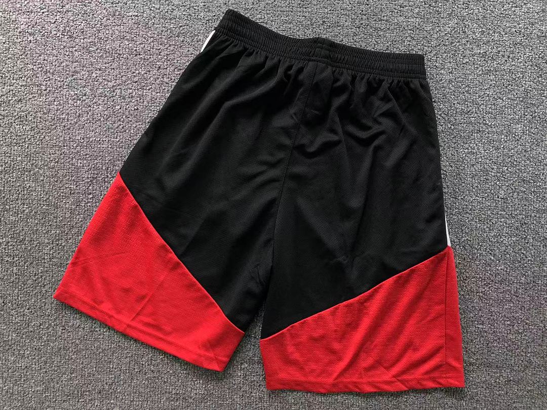 Unbranded 98 FOOTBALL T-SHIRT SHORTS 32070715002 (Im 170Cm 60Kg I Wear Size M In The Phot) - Image 24