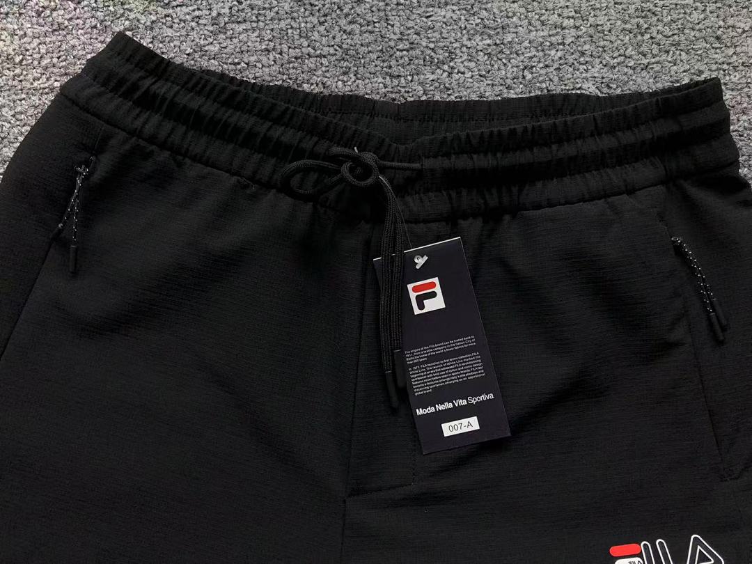 Unbranded 158 F⭐⭐A TROUSERS 219134101 (Im 170Cm 60Kg I Wear Size XL In The Phot) - Image 18
