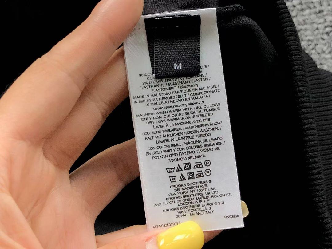Unbranded 175 L⭐ HOODIE 2111012601 (Im 170Cm 60Kg I Wear Size M In The Phot) - Image 12