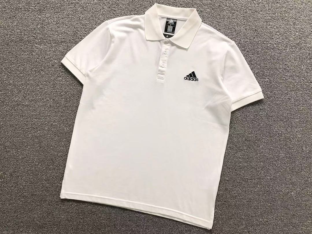 Adidas 108 A⭐I⭐AS POLO 4205230277 (Im 170Cm 60Kg I Wear Size M In The Phot) - Image 7