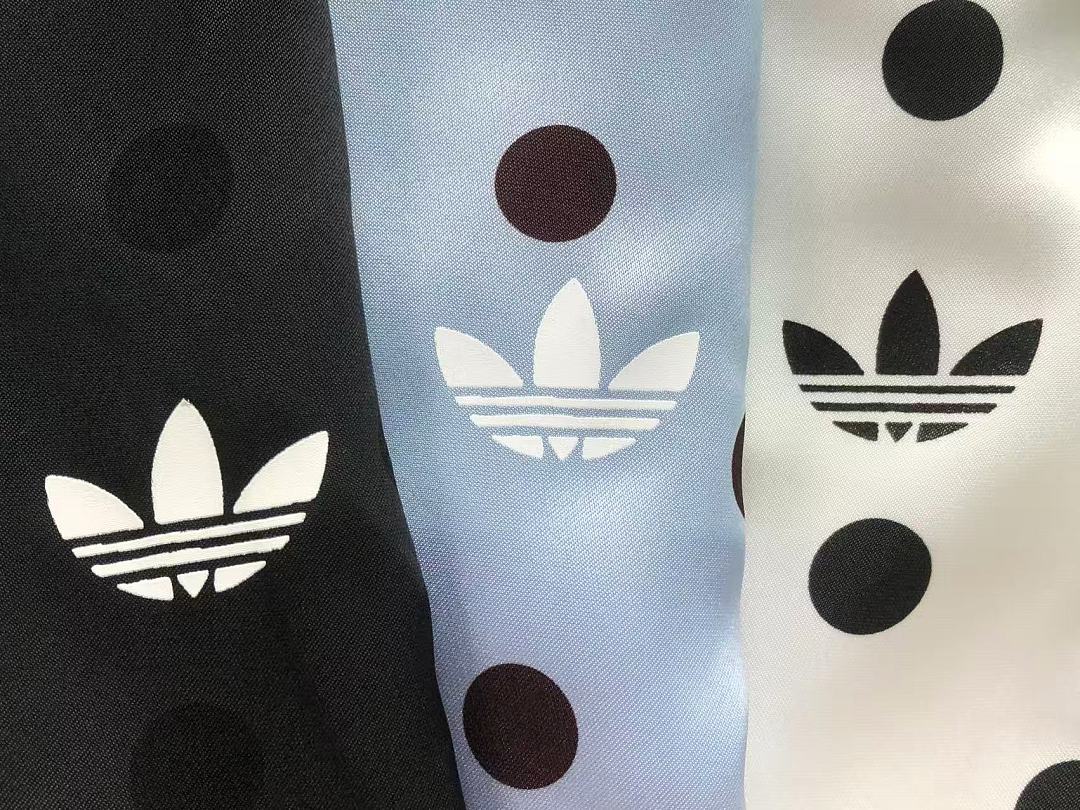Adidas TROUSERS139 A⭐I⭐AS JACKET TROUSERS FEMAIE - Image 34