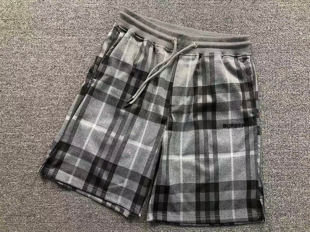 Unbranded 175 B⭐R⭐E⭐RY SHORTS 2205290901 (Im 170Cm 60Kg I Wear Size M In The Phot) - Image 11