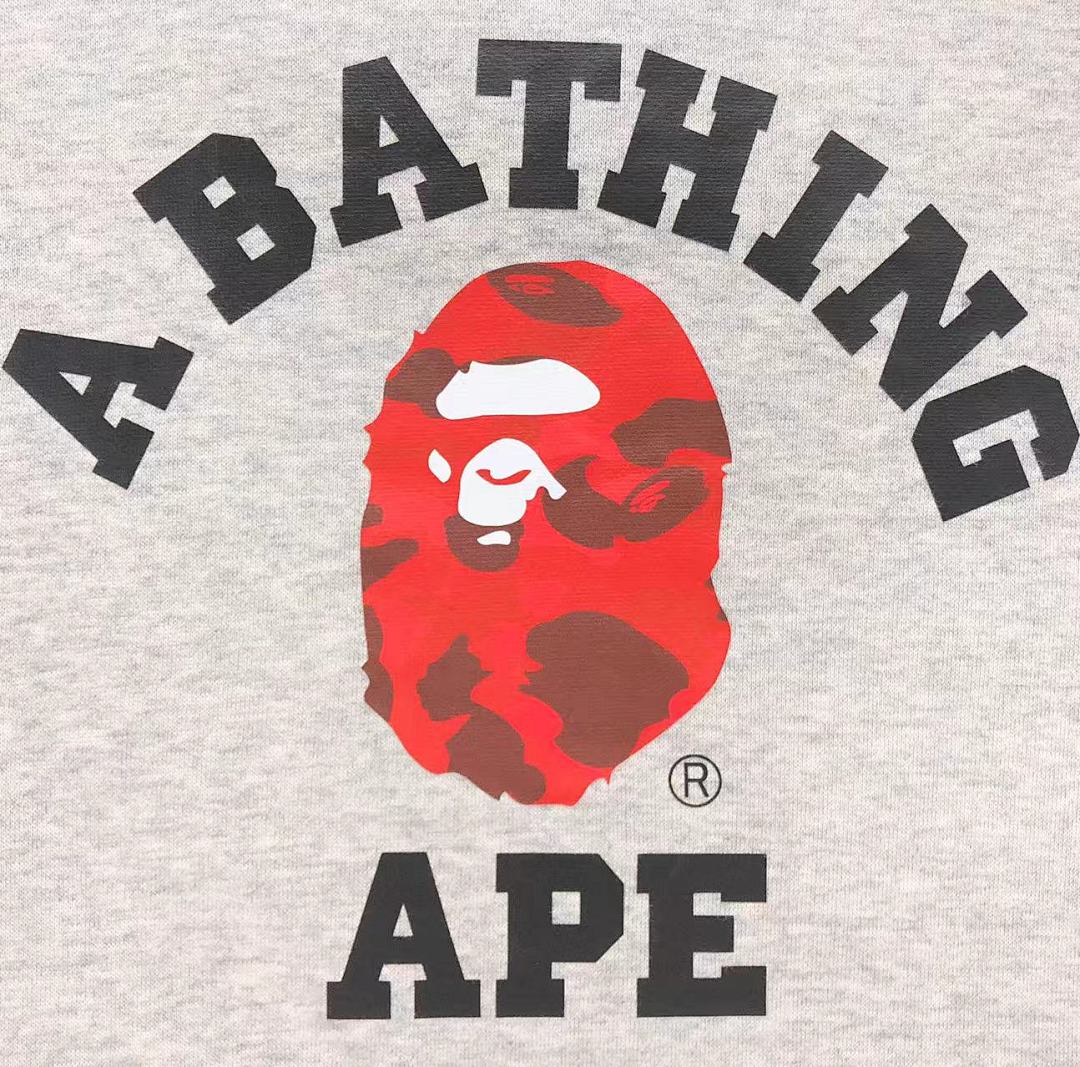 Bape 105 BAPE - Image 10