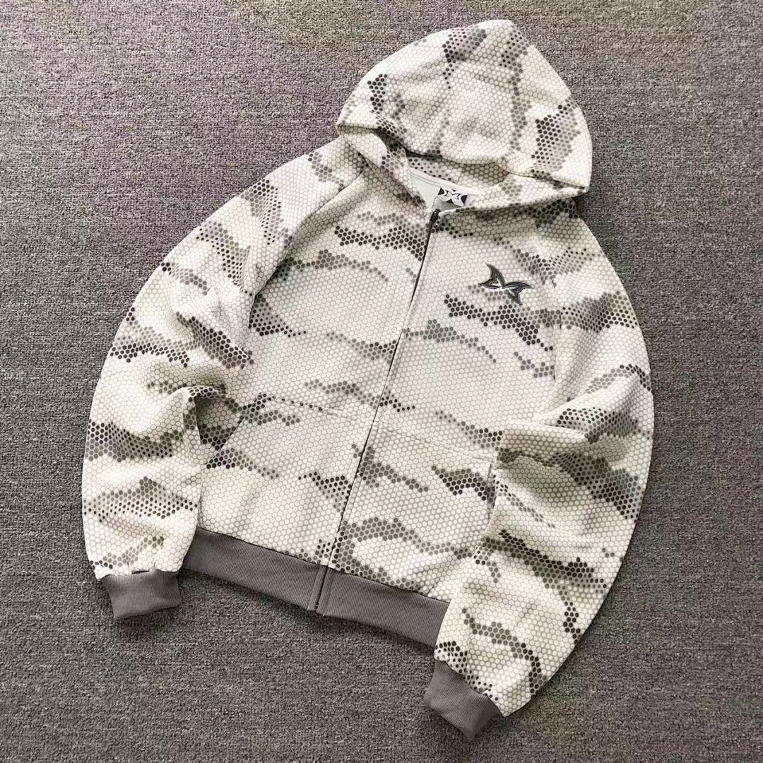 Mertra 185 M⭐RT⭐A HOODIE 11130134 (Im 170Cm 60Kg I Wear Size S In The Phot), photo 1