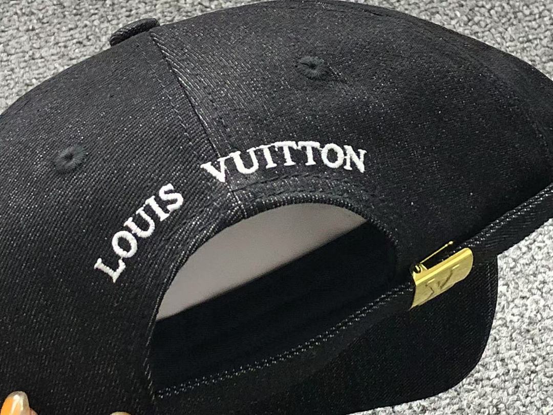 Louis Vuitton 78 L⭐ - Image 12