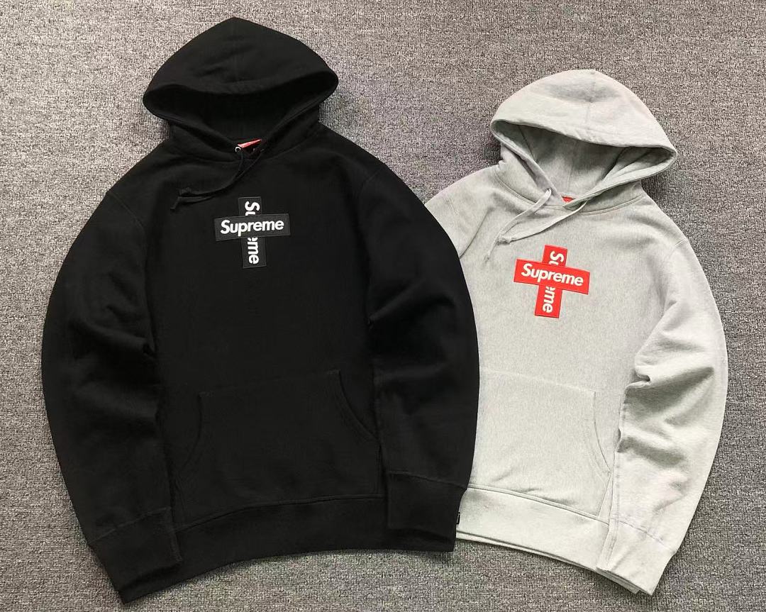 Supreme 215 S⭐⭐R⭐⭐E - Image 3