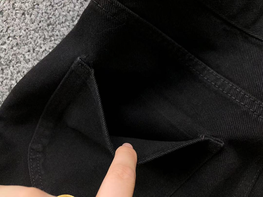 Louis Vuitton 195 L⭐ - Image 25
