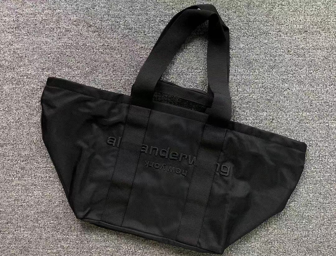 Unbranded 368 A⭐⭐X⭐⭐⭐ER W⭐⭐G BAG 219231001 (Long 64CM* Wide 30CM* High 33CM) - Image 3