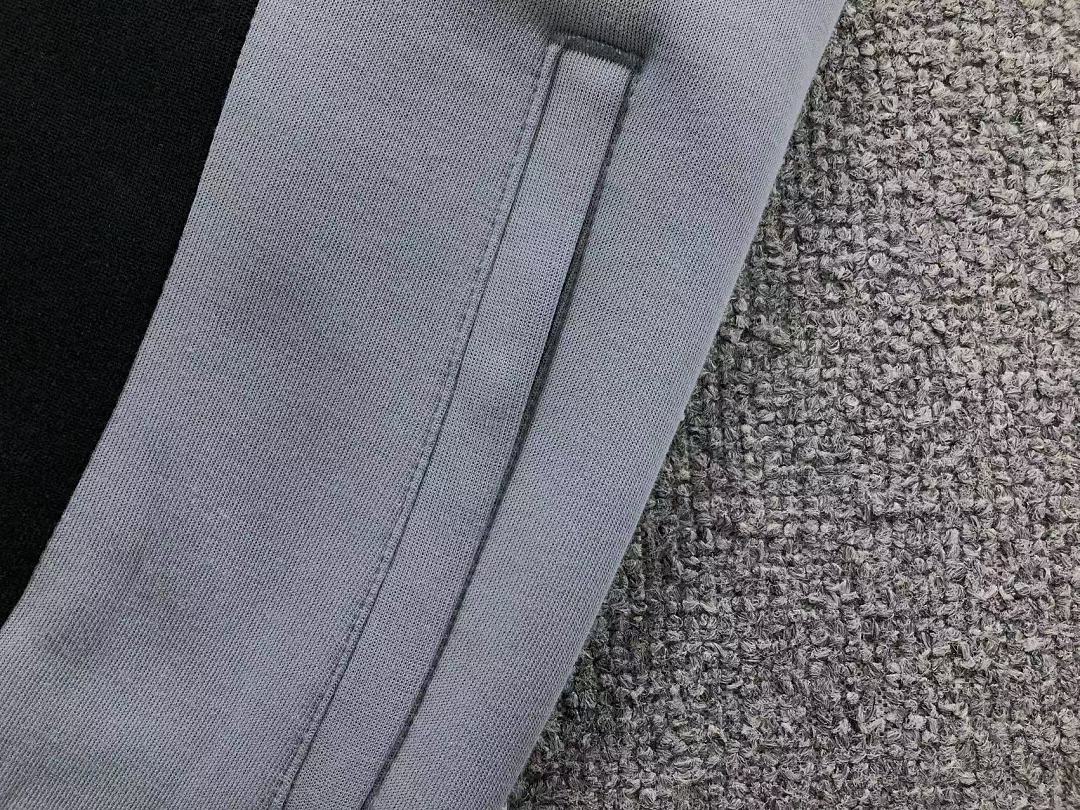 Unbranded TROUSERS 135 N⭐K⭐ NO⭐T⭐ JACKET - Image 26