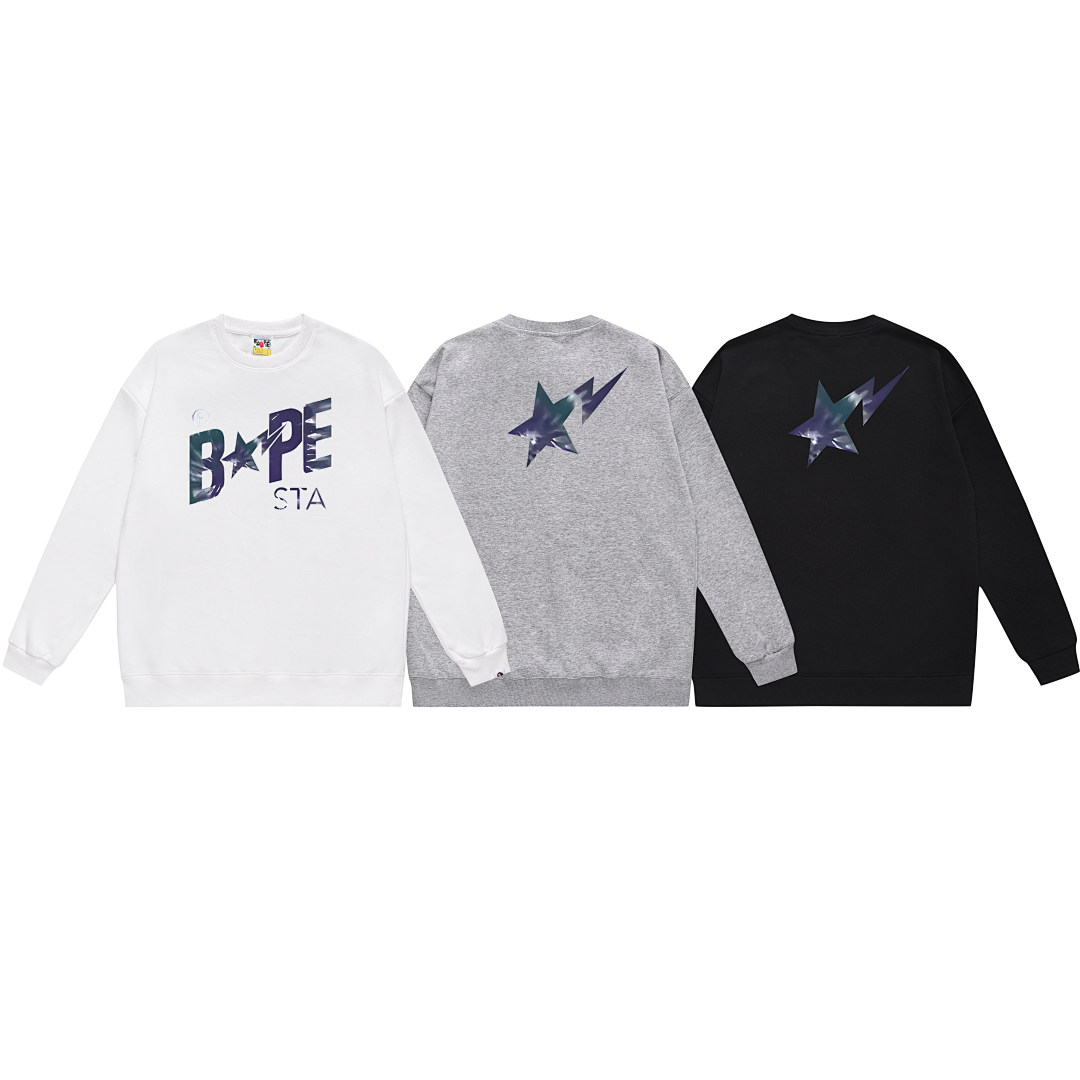 Bape 98 BAPE