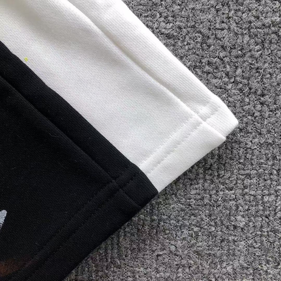 Gallery Dept 125 GALLERY DEPT SHORTS 3204263117 (Im 170Cm 60Kg I Wear Size S In The Phot) - Image 14
