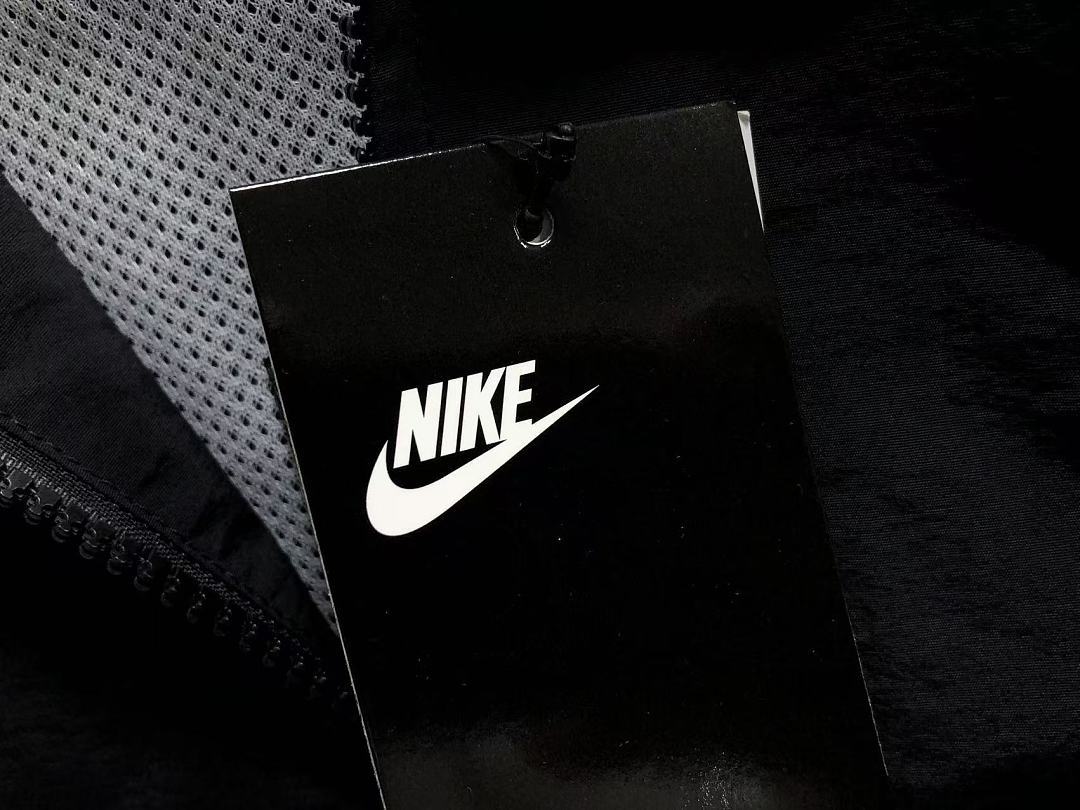 Nike 168 N⭐K⭐ JACKET 4205111477 (Im 170Cm 60Kg I Wear Size M In The Phot) - Image 21