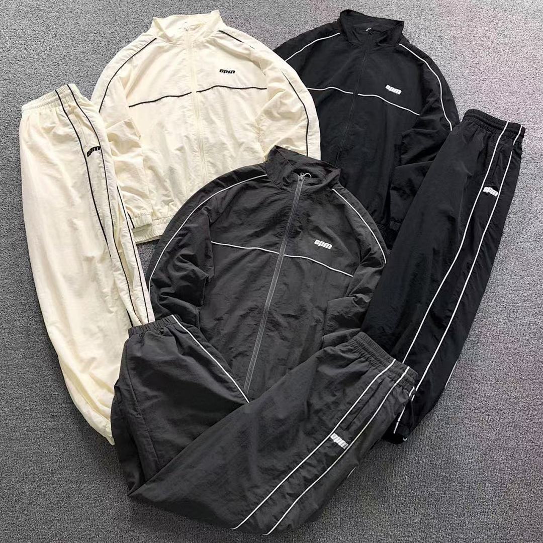 6PM TROUSERS 158 6⭐M JACKET 11080613139 (Im 170Cm 60Kg I Wear Size M In The Phot)