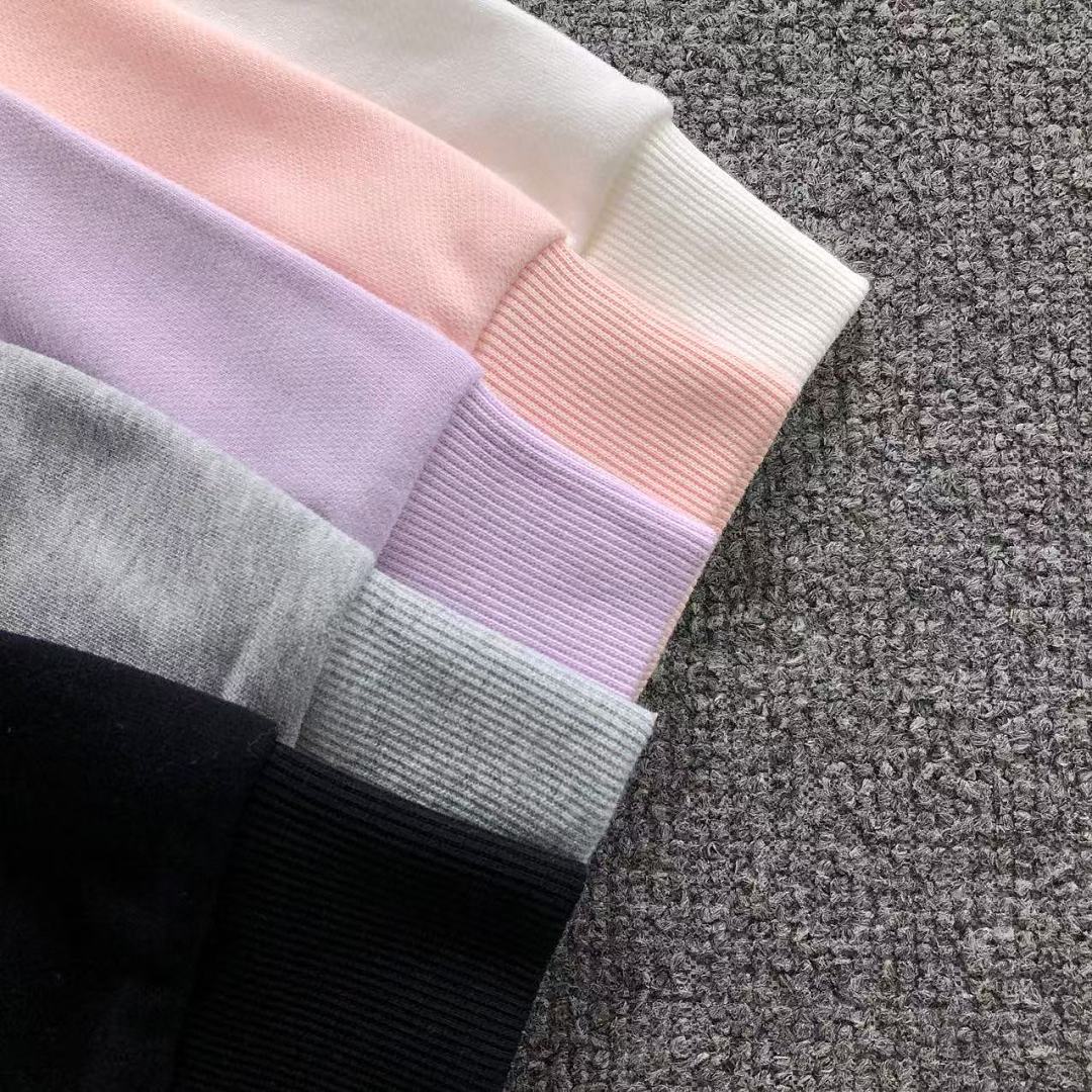 Unbranded 185 AMI HOODIE FEMAIE - Image 20