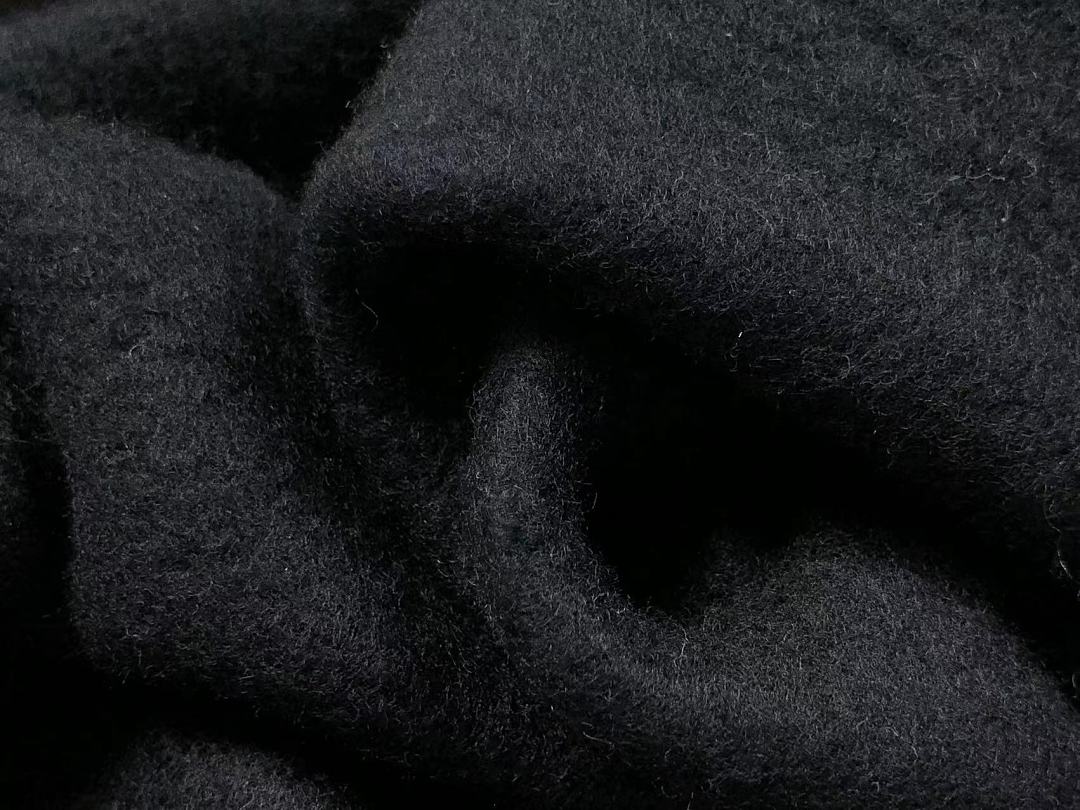 Fear of God TROUSERS 135 FOG HOODIE - Image 63