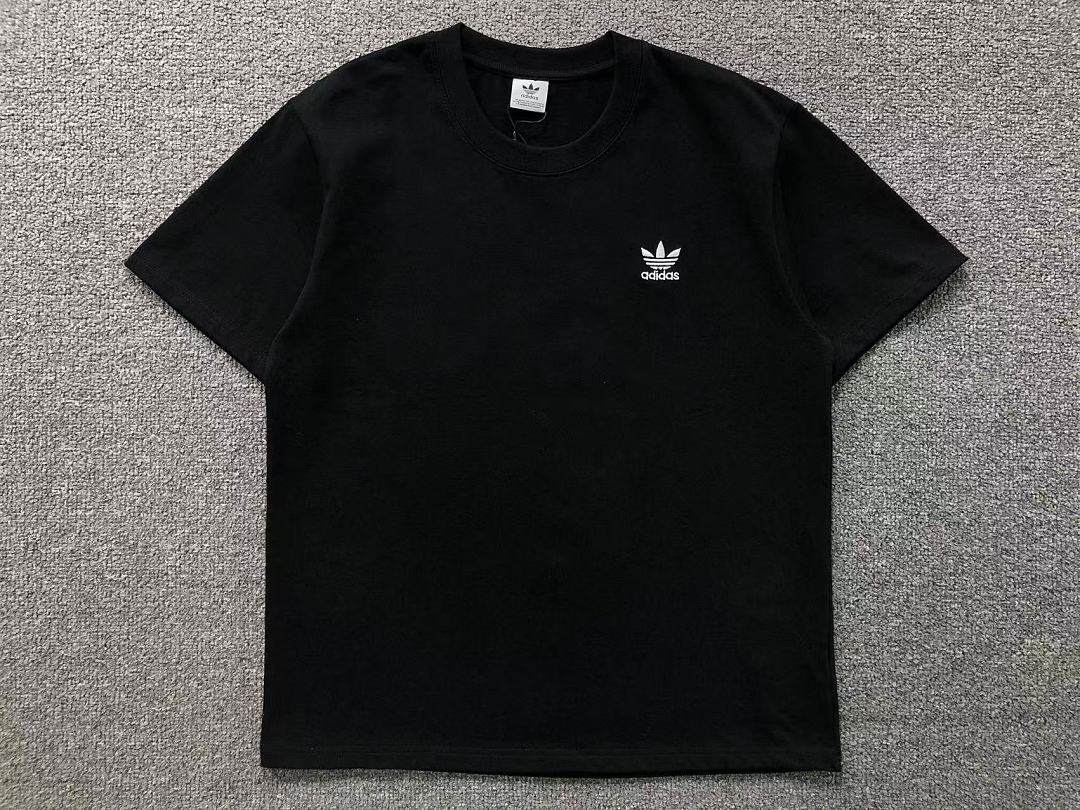 Unbranded 145 A⭐I⭐AS T-SHIRT 2205080801 (Im 170Cm 60Kg I Wear Size S In The Phot) - Image 9