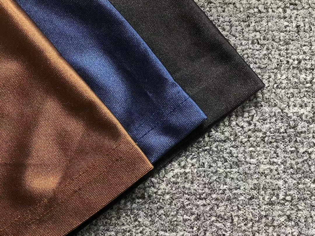 Supreme SHORTS S⭐⭐R⭐⭐E T-SHIRT 22081934001 (Im 170Cm 60Kg I Wear Size M In The Phot) - Image 31