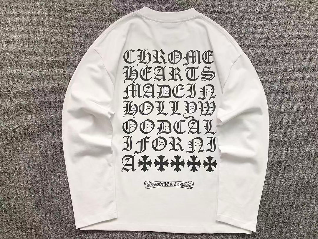 Unbranded 185 C⭐⭐OME HE⭐⭐TS LONG SLEEVED 4208292001 (Im 170Cm 60Kg I Wear Size L In The Phot) - Image 7