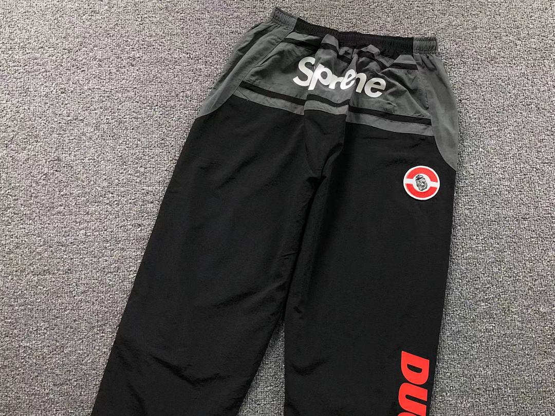 Supreme TROUSERS 228 S⭐⭐R⭐⭐E JACKET - Image 59