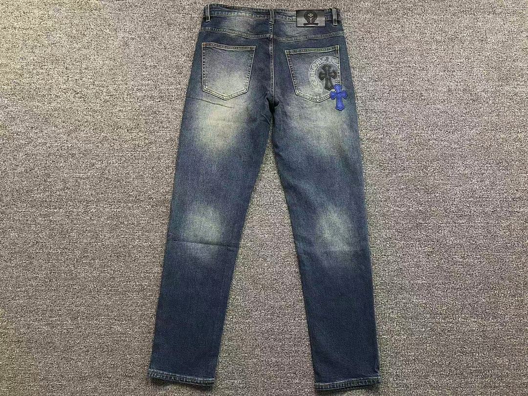 Comme des Garcons 225 C⭐⭐OME HE⭐⭐TS - Image 3
