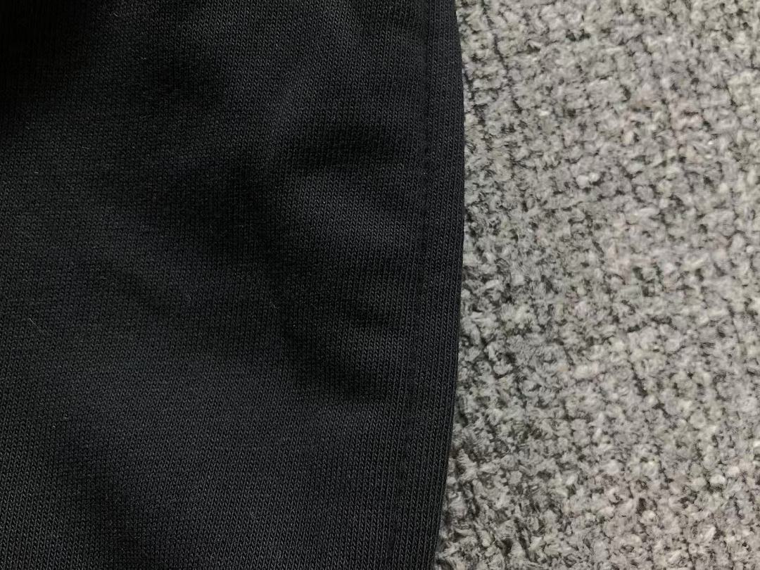 Nike 178 N⭐K⭐ TROUSERS 22070622001 (Im 170Cm 60Kg I Wear Size L In The Phot) - Image 17