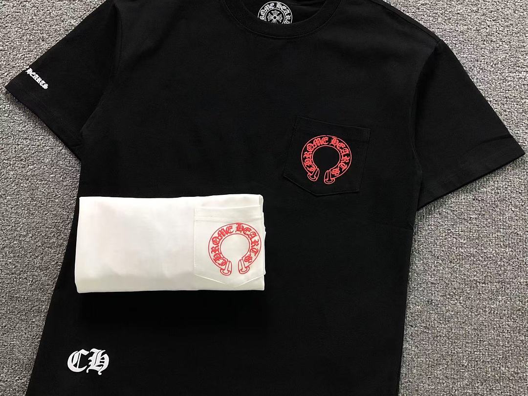 Comme des Garcons 98 C⭐⭐OME HE⭐⭐TS T-SHIRT 42061245144 (Im 170Cm 60Kg I Wear Size M In The Phot) - Image 17