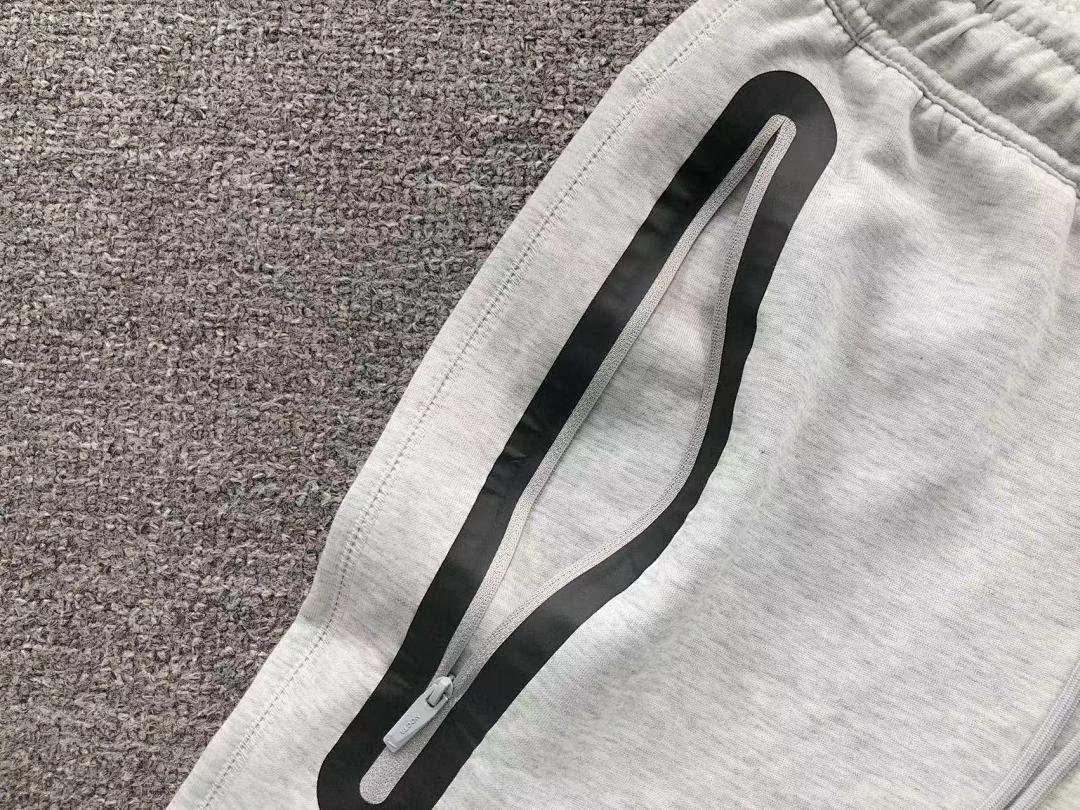 Nike TROUSERS148 N⭐K⭐ NO⭐T⭐ HOODIE - Image 59